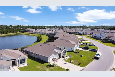 7139 Hatteras Boulevard, Panama City, FL 32404 - Photo 6