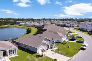7139 Hatteras Blvd, Panama City, FL 32404 - Photo 6