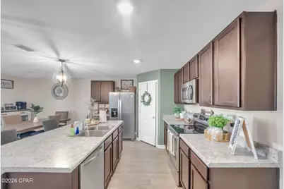 7139 Hatteras Boulevard, Panama City, FL 32404 - Photo 16