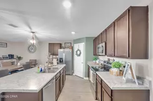 7139 Hatteras Blvd, Panama City, FL 32404 - Photo 16