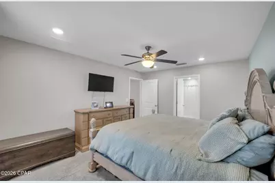7139 Hatteras Boulevard, Panama City, FL 32404 - Photo 22