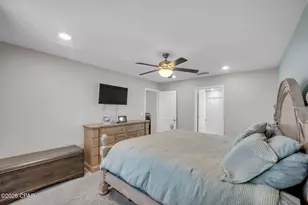 7139 Hatteras Blvd, Panama City, FL 32404 - Photo 22
