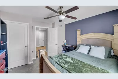 7139 Hatteras Boulevard, Panama City, FL 32404 - Photo 26