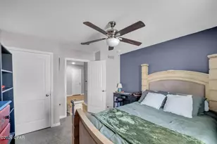 7139 Hatteras Blvd, Panama City, FL 32404 - Photo 26