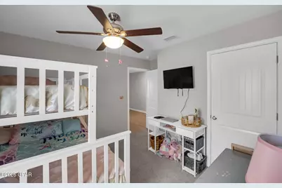 7139 Hatteras Boulevard, Panama City, FL 32404 - Photo 24