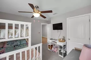 7139 Hatteras Blvd, Panama City, FL 32404 - Photo 24