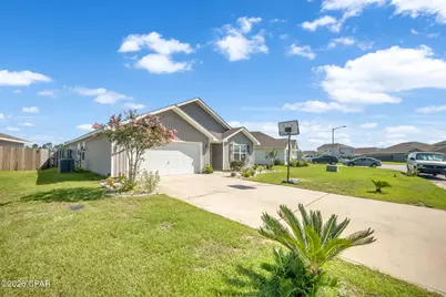 7139 Hatteras Boulevard, Panama City, FL 32404 - Photo 38
