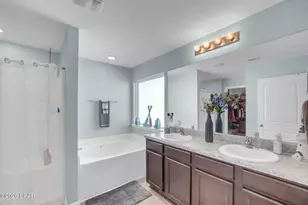 7139 Hatteras Blvd, Panama City, FL 32404 - Photo 12