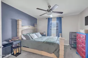 7139 Hatteras Blvd, Panama City, FL 32404 - Photo 28