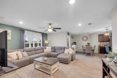 7139 Hatteras Boulevard, Panama City, FL 32404 - Photo 10