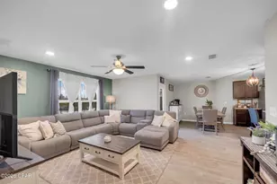7139 Hatteras Blvd, Panama City, FL 32404 - Photo 10