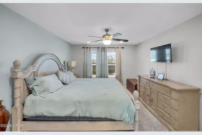 7139 Hatteras Boulevard, Panama City, FL 32404 - Photo 18