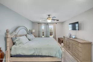 7139 Hatteras Blvd, Panama City, FL 32404 - Photo 18