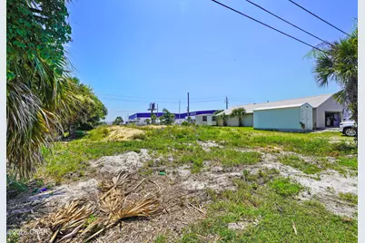 00 Treasure Circle, Panama City, FL 32408 - Photo 4