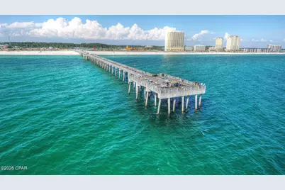00 Treasure Circle, Panama City, FL 32408 - Photo 20