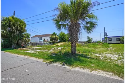 00 Treasure Circle, Panama City, FL 32408 - Photo 6