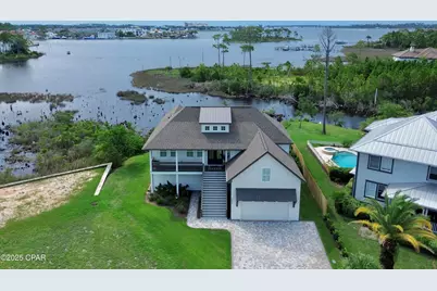 3207 Swordfish Drive, Panama City Beach, FL 32408 - Photo 56