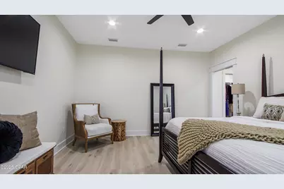 3207 Swordfish Drive, Panama City Beach, FL 32408 - Photo 30