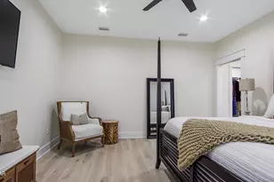 3207 Swordfish Dr, Panama City Beach, FL 32408 - Photo 30