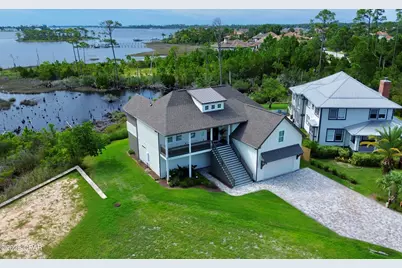 3207 Swordfish Drive, Panama City Beach, FL 32408 - Photo 54