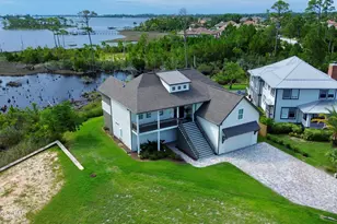 3207 Swordfish Dr, Panama City Beach, FL 32408 - Photo 54
