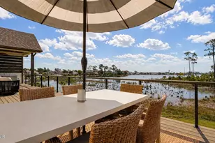 3207 Swordfish Dr, Panama City Beach, FL 32408 - Photo 16