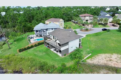 3207 Swordfish Drive, Panama City Beach, FL 32408 - Photo 52