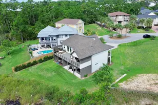 3207 Swordfish Dr, Panama City Beach, FL 32408 - Photo 52