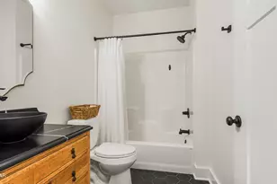 3207 Swordfish Dr, Panama City Beach, FL 32408 - Photo 42