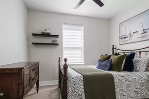 3207 Swordfish Dr, Panama City Beach, FL 32408 - Photo 40