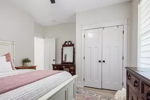 3207 Swordfish Dr, Panama City Beach, FL 32408 - Photo 44