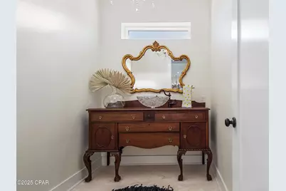 3207 Swordfish Drive, Panama City Beach, FL 32408 - Photo 20