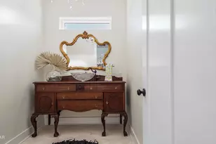 3207 Swordfish Dr, Panama City Beach, FL 32408 - Photo 20