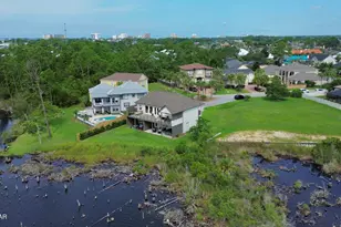 3207 Swordfish Dr, Panama City Beach, FL 32408 - Photo 58