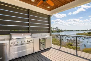 3207 Swordfish Dr, Panama City Beach, FL 32408 - Photo 14