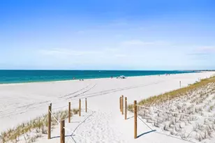 4106 Hwy 98, Mexico Beach, FL 32456 - Photo 48