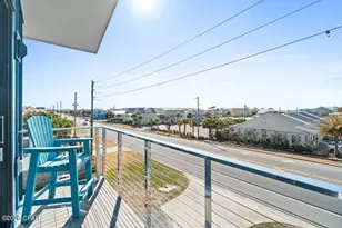 4106 Hwy 98, Mexico Beach, FL 32456 - Photo 34