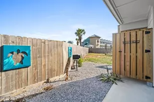 4106 Hwy 98, Mexico Beach, FL 32456 - Photo 16