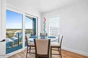 4106 Hwy 98, Mexico Beach, FL 32456 - Photo 28