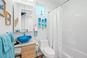 4106 Hwy 98, Mexico Beach, FL 32456 - Photo 18