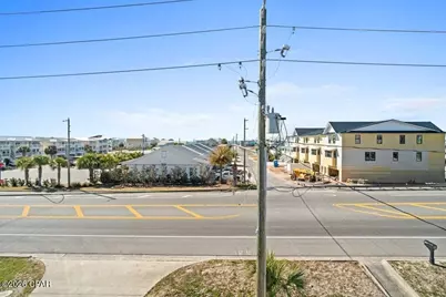 4106 Hwy 98 #6, Mexico Beach, FL 32456 - Photo 36