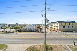 4106 Hwy 98, Mexico Beach, FL 32456 - Photo 36