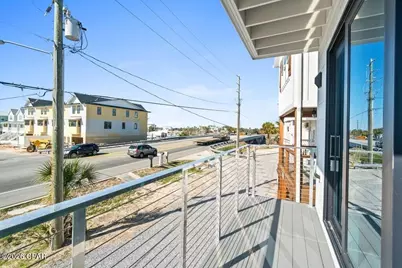 4106 Hwy 98 #6, Mexico Beach, FL 32456 - Photo 26