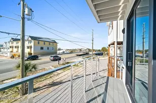 4106 Hwy 98, Mexico Beach, FL 32456 - Photo 26
