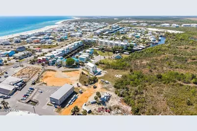 108 N 32nd Street, Mexico Beach, FL 32456 - Photo 22