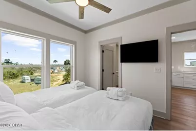 108 N 32nd Street, Mexico Beach, FL 32456 - Photo 32