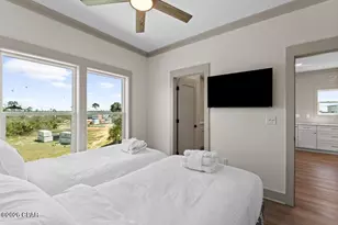 108 N 32nd St, Mexico Beach, FL 32456 - Photo 32