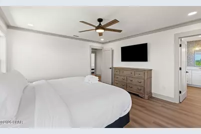 108 N 32nd Street, Mexico Beach, FL 32456 - Photo 18