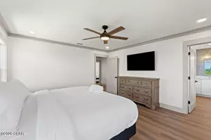 108 N 32nd St, Mexico Beach, FL 32456 - Photo 18
