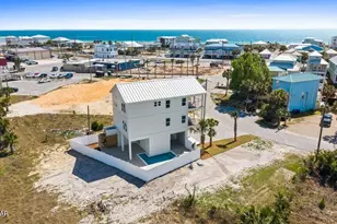 108 N 32nd St, Mexico Beach, FL 32456 - Photo 56